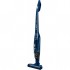 Пилосос Bosch BCHF2MX20