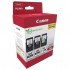 Картридж PG-560/CL-561 XL 2xBK+Color, Multipack (3712C009) Canon