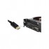 Переходник DisplayPort Male - HDMI ST-Lab  (U-996-4K)