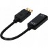 Переходник DisplayPort Male - HDMI ST-Lab  (U-996-4K)