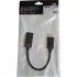 Переходник DisplayPort Male - HDMI ST-Lab  (U-996-4K)