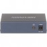 Комутатор HIKVISION DS-3E1105P-EI/V2