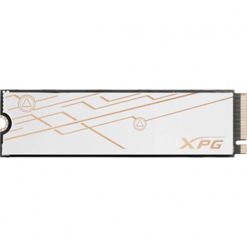 SSD M.2 2280 4TB XPG MARS 980 BLADE A-DATA SMAR-980B-4TCS