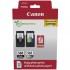 Картридж PG-560/CL-561 BK+Color, + Photo Paper, Value Pack (3713C008) Canon