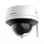 Відеокамера Hikvision DS-2CV2141G2-IDW(W) (2.8)