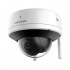 Відеокамера Hikvision DS-2CV2141G2-IDW(W) (2.8)