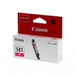 Картридж CLI-581M Magenta 5,6 ml (2104C001) Canon