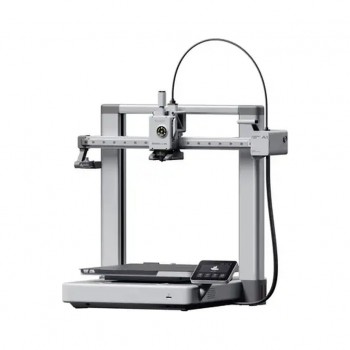 3D-принтер Bambu Lab A1