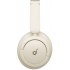 Bluetooth-гарнітура Anker SoundCore Life Q30 v2 White (A3028323)