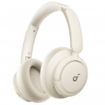 Bluetooth-гарнітура Anker SoundCore Life Q30 v2 White (A3028323)