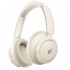 Bluetooth-гарнітура Anker SoundCore Life Q30 v2 White (A3028323)