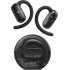 Bluetooth-гарнітура Anker SoundCore V40i Black (A3878G11)