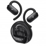 Bluetooth-гарнітура Anker SoundCore V40i Black (A3878G11)