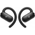 Bluetooth-гарнітура Anker SoundCore V40i Black (A3878G11)