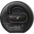Bluetooth-гарнітура Anker SoundCore V40i Black (A3878G11)