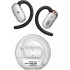 Bluetooth-гарнітура Anker SoundCore V40i White (A3878G21)