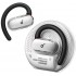 Bluetooth-гарнітура Anker SoundCore V40i White (A3878G21)