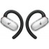 Bluetooth-гарнітура Anker SoundCore V40i White (A3878G21)