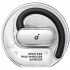 Bluetooth-гарнітура Anker SoundCore V40i White (A3878G21)