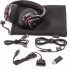Bluetooth-гарнітура Bloody MR710 Black