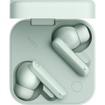 Bluetooth-гарнітура CMF by Nothing Buds 2 B179 Light Green (A10600099)