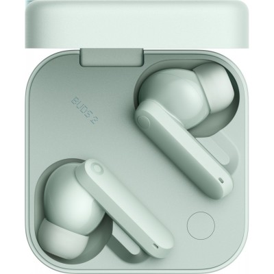 Bluetooth-гарнітура CMF by Nothing Buds 2 B179 Light Green (A10600099)