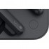 Bluetooth-гарнітура CMF by Nothing Buds Pro 2 B187 Dark Grey (A10600117)_EU