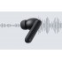 Bluetooth-гарнітура CMF by Nothing Buds Pro 2 B187 Dark Grey (A10600117)_EU