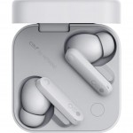 Bluetooth-гарнітура CMF by Nothing Buds Pro 2 B187 Light Grey (A10600116)