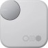 Bluetooth-гарнітура CMF by Nothing Buds Pro 2 B187 Light Grey (A10600116)