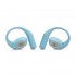 Bluetooth-гарнітура JBL Sense Lite Blue (JBLSENSELITEBLU)