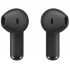 Bluetooth-гарнітура Oppo Enco Buds3 ETEG1 Slate Black