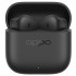Bluetooth-гарнітура Oppo Enco Buds3 ETEG1 Slate Black