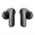 Bluetooth-гарнітура Realme Buds Air 7 Pro Metallic Grey_EU