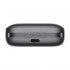 Bluetooth-гарнітура Realme Buds Air 7 Pro Metallic Grey_EU