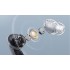 Bluetooth-гарнітура Realme Buds Air 7 Pro Metallic Grey_EU