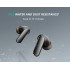 Bluetooth-гарнітура Realme Buds Air 7 Pro Metallic Grey_EU