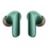 Bluetooth-гарнітура Realme Buds Air 7 Pro Racing Green_EU