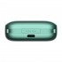 Bluetooth-гарнітура Realme Buds Air 7 Pro Racing Green_EU