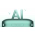 Bluetooth-гарнітура Realme Buds Air 7 Pro Racing Green_EU