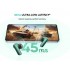 Bluetooth-гарнітура Realme Buds Air 7 Pro Racing Green_EU