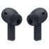 Bluetooth-гарнітура Samsung Galaxy Buds3 FE SM-R420 Black (SM-R420NZKASEK)