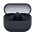 Bluetooth-гарнітура Samsung Galaxy Buds3 FE SM-R420 Black (SM-R420NZKASEK)