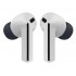 Bluetooth-гарнітура Samsung Galaxy Buds3 FE SM-R420 Gray (SM-R420NZAASEK)