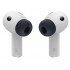 Bluetooth-гарнітура Samsung Galaxy Buds3 FE SM-R420 Gray (SM-R420NZAASEK)