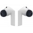 Bluetooth-гарнітура Samsung Galaxy Buds3 FE SM-R420 Gray (SM-R420NZAASEK)