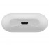 Bluetooth-гарнітура Samsung Galaxy Buds3 FE SM-R420 Gray (SM-R420NZAASEK)