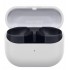 Bluetooth-гарнітура Samsung Galaxy Buds3 FE SM-R420 Gray (SM-R420NZAASEK)