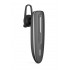 Bluetooth-гарнітура XO BE44 Black