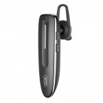 Bluetooth-гарнітура XO BE44 Black